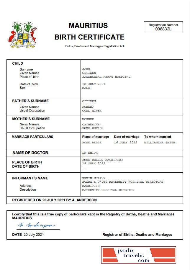 certificate-img